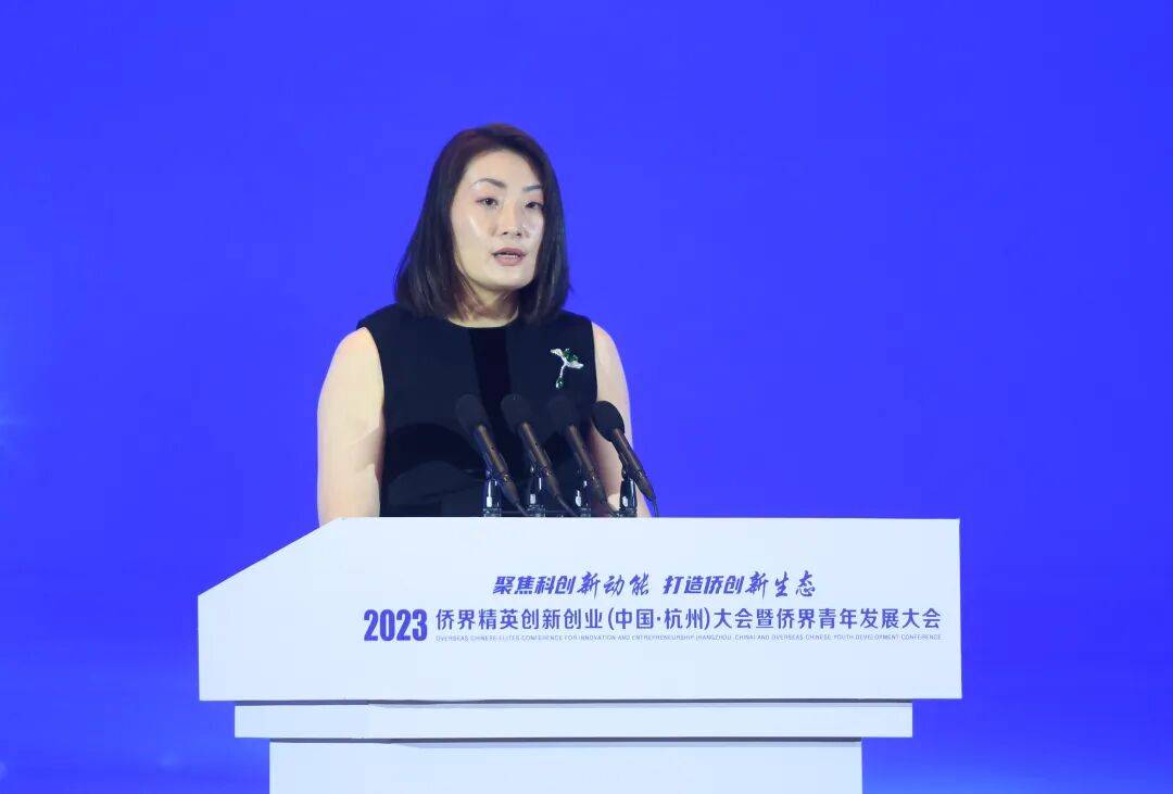 娃哈哈：宗庆后所持29.4%股权确由宗馥莉100%继承<strong></p>
<p>今日币价</strong>，并已完成工商变更登记