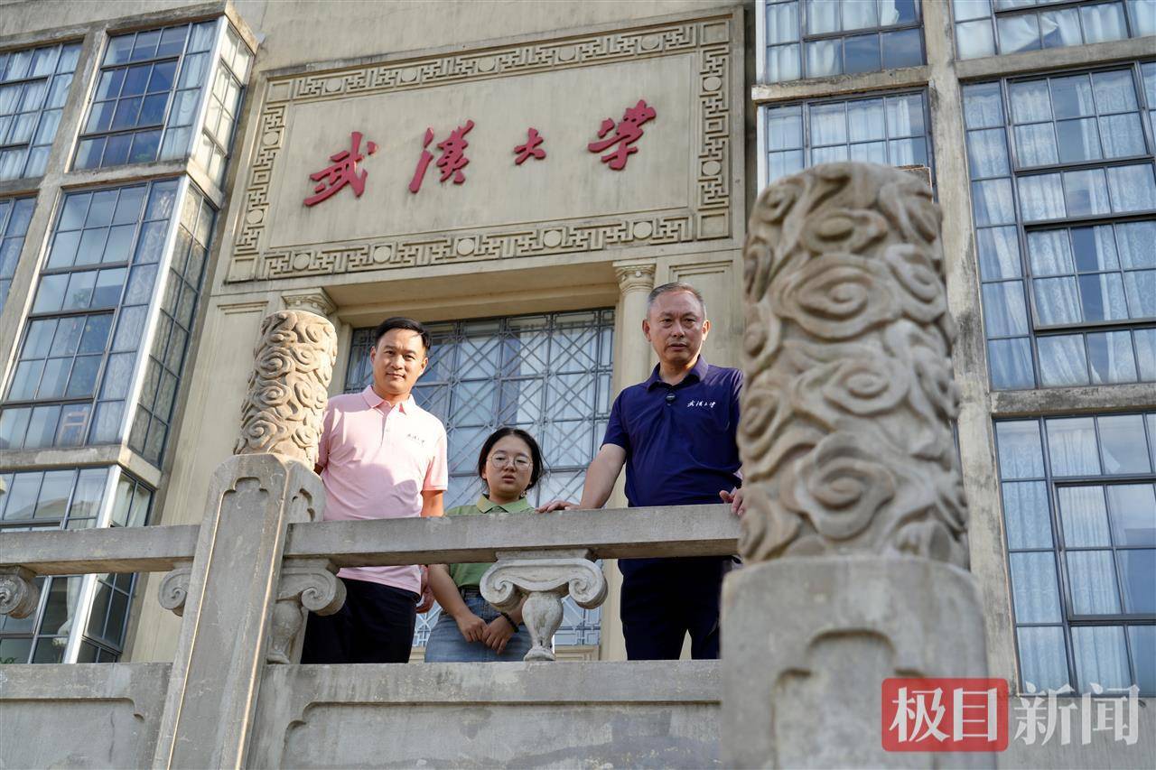 “玻璃娃娃”田艳青踏入武大校园！校方准备无障碍宿舍<strong></p>
<p>今日币价</strong>，母亲能同寝陪读