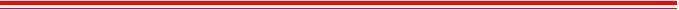 涉嫌严重违纪违法<strong></p>
<p>今日币价</strong>，张洪山被查