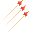 喜讯<strong></p>
<p>今日币价</strong>！绵阳九洲集团主导的某关键技术荣获四川省科学技术进步奖一等奖