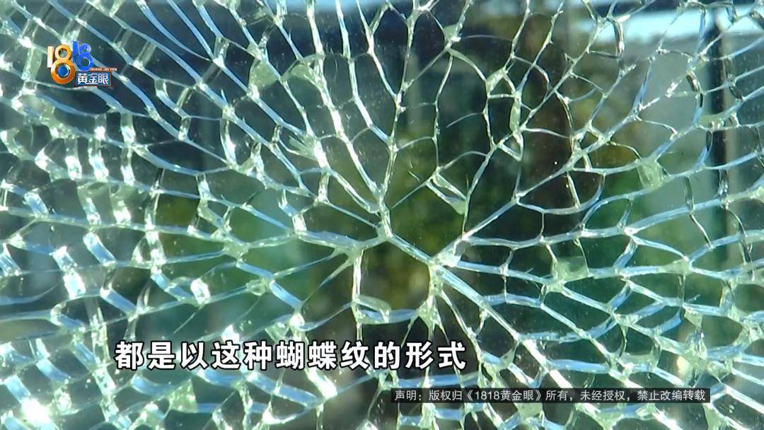 投入近500万做民宿<strong></p>
<p>莱姆币</strong>，近30万装落地玻璃，怎么碎成这样？