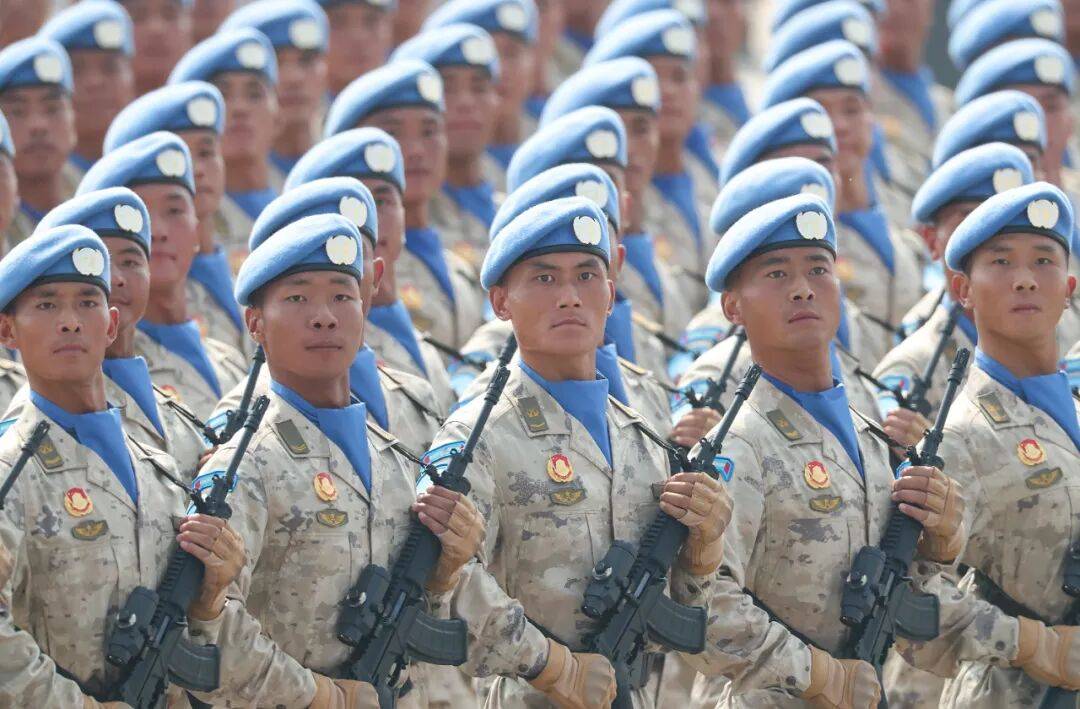 新华社出图<strong></p>
<p>校币</strong>！