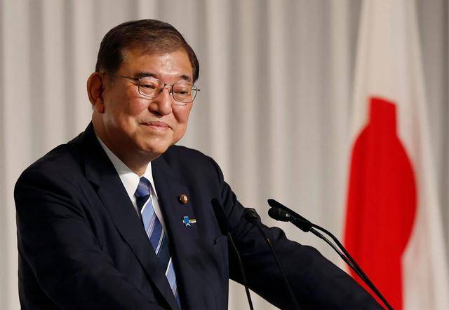 欧盟集体缺席九三阅兵<strong></p>
<p>校币</strong>，斯洛伐克总理成独苗，日本公关起作用了？