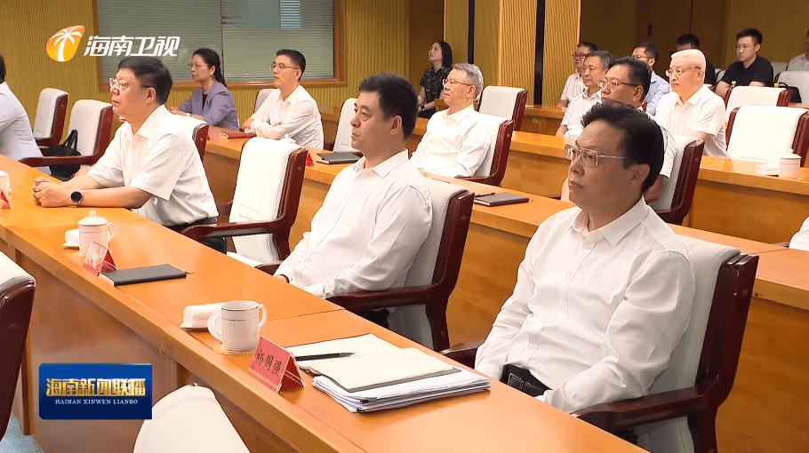 山东东营市委书记杨国强<strong></p>
<p>ven币走势图</strong>，履新海南省领导