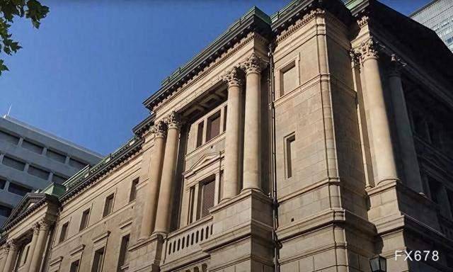 伊朗最高领袖哈梅内伊呼吁各国断绝与以色列的商业和外交关系<strong></p>
<p>ven币走势图</strong>，称其为最遭憎恨且最受孤立的政府