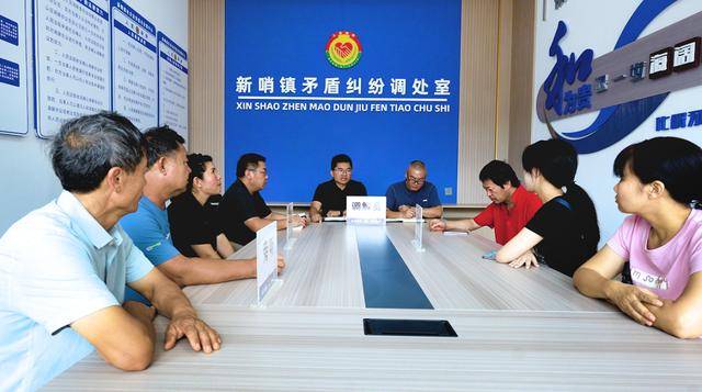 弥勒“新哨经验”<strong></p>
<p>ven币走势图</strong>，全州推广！