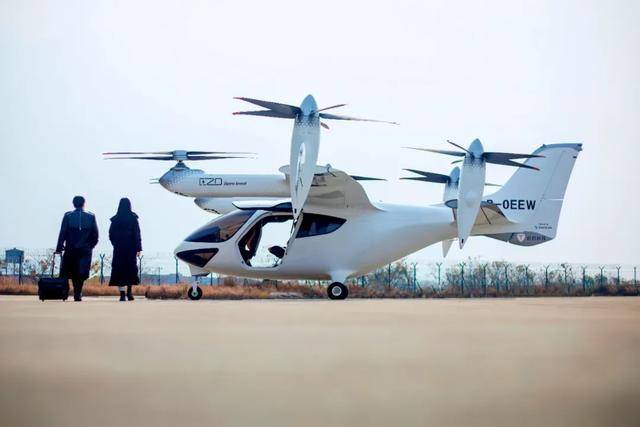 “飞行汽车”<strong></p>
<p>ven币走势图</strong>，爆卖出海