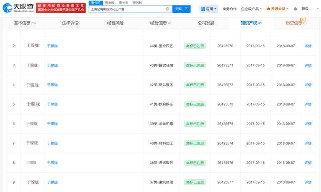 37岁男演员于朦胧被传坠楼<strong></p>
<p>币币交易手续费</strong>，7月刚注销工作室，警方回应