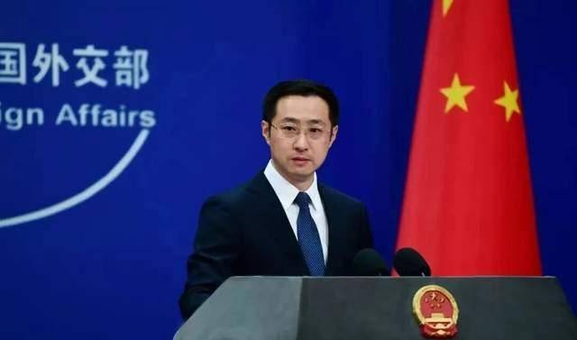 菲方“强烈抗议”<strong></p>
<p>币币交易手续费</strong>，中方：不接受！