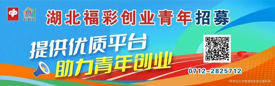 《人民日报》聚焦大悟<strong></p>
<p>币币交易手续费</strong>，刊发评论文章