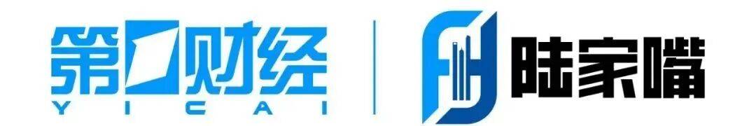 财富观 | 主题ETF规模激增<strong></p>
<p>币币交易手续费</strong>，黄金“疯”背后资金分歧已现
