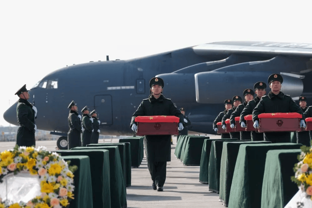 身份确认<strong></p>
<p>币币交易手续费</strong>！请记住这28个名字