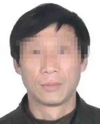 男子自称“玉皇大帝”<strong></p>
<p>炒币圈</strong>，奸淫妇女10人，敛财超500万元