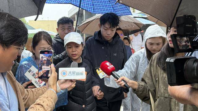 主犯曾某某死刑<strong></p>
<p>炒币大神</strong>！山东入室抢婴案一审宣判
