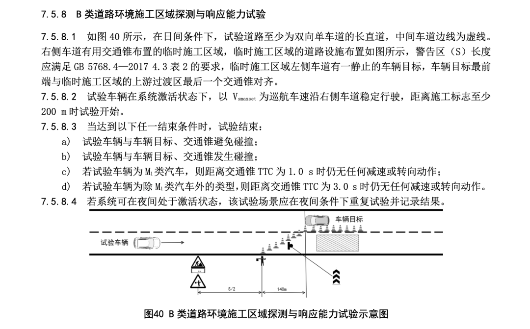 小米紧急召回30%的SU7：新国标几乎1:1复刻<strong></p>
<p>炒币大神</strong>了“小米爆燃事故”现场