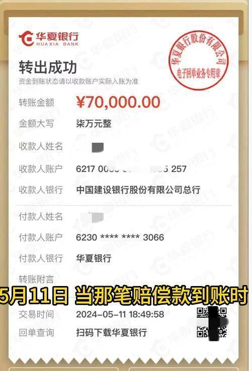 男子8001元捡漏网拍劳力士手表<strong></p>
<p>炒币大神</strong>，商家认为亏本拒绝发货，诉至法院获赔7万元
