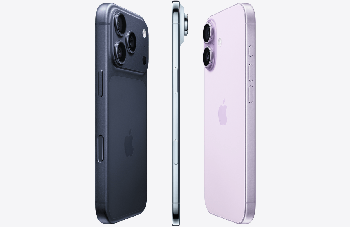 iPhone17首批用户吐槽不断：边框材质变更致易刮花<strong></p>
<p>现在哪里能炒币</strong>，苹果回应引热议