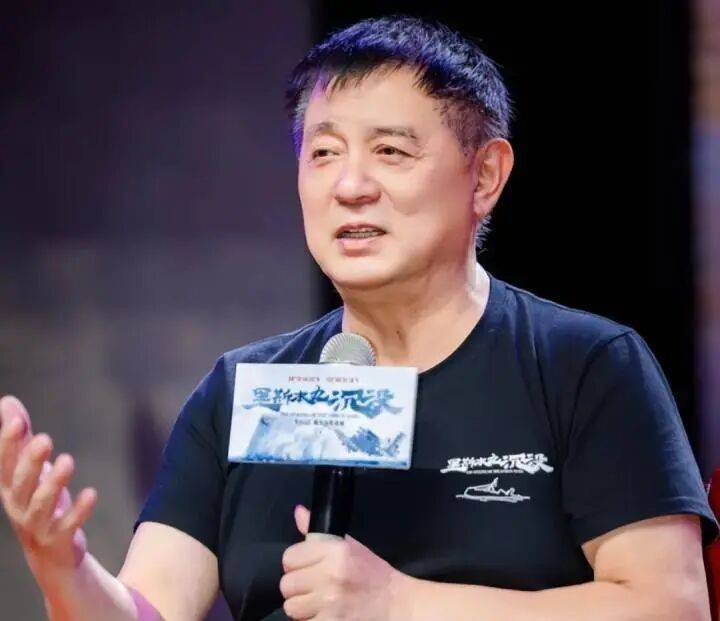 导演方励向北京警方报案<strong></p>
<p>现在哪里能炒币</strong>，此前发文澄清“我不认识于朦胧”