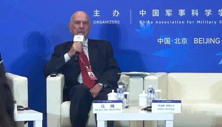 以色列前驻华大使：<strong></p>
<p>现在哪里能炒币</strong>我也不理解内塔尼亚胡