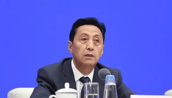 副部级马丰胜<strong></p>
<p>币圈炒币方法</strong>，受贿数额特别巨大