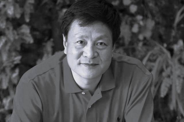 本月刚上福布斯榜的北大教授<strong></p>
<p>omg币</strong>，在巴西坠机遇难，警方披露详情