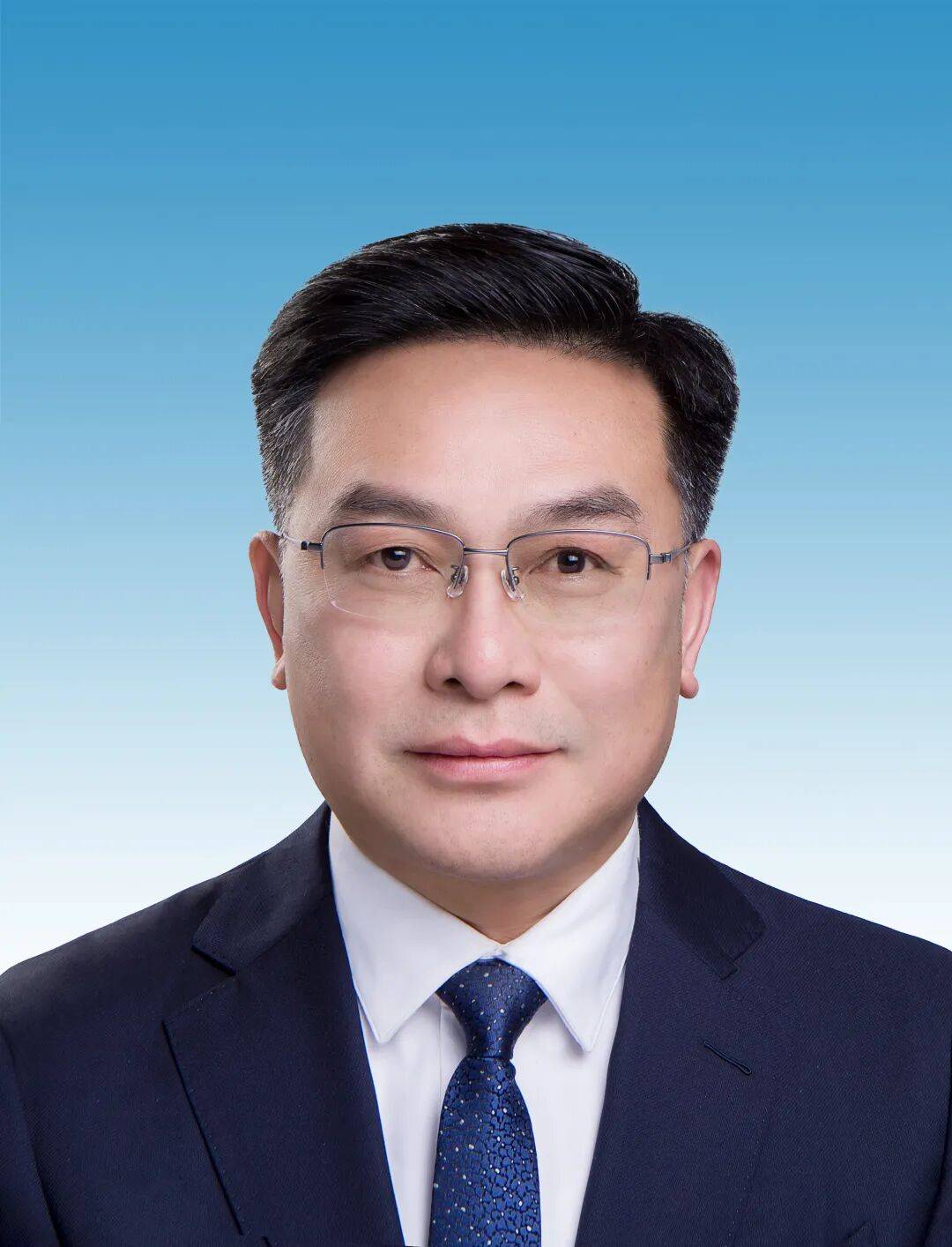 中央巡视结束<strong></p>
<p>币圈eth</strong>，贵阳市委副书记黄波落马