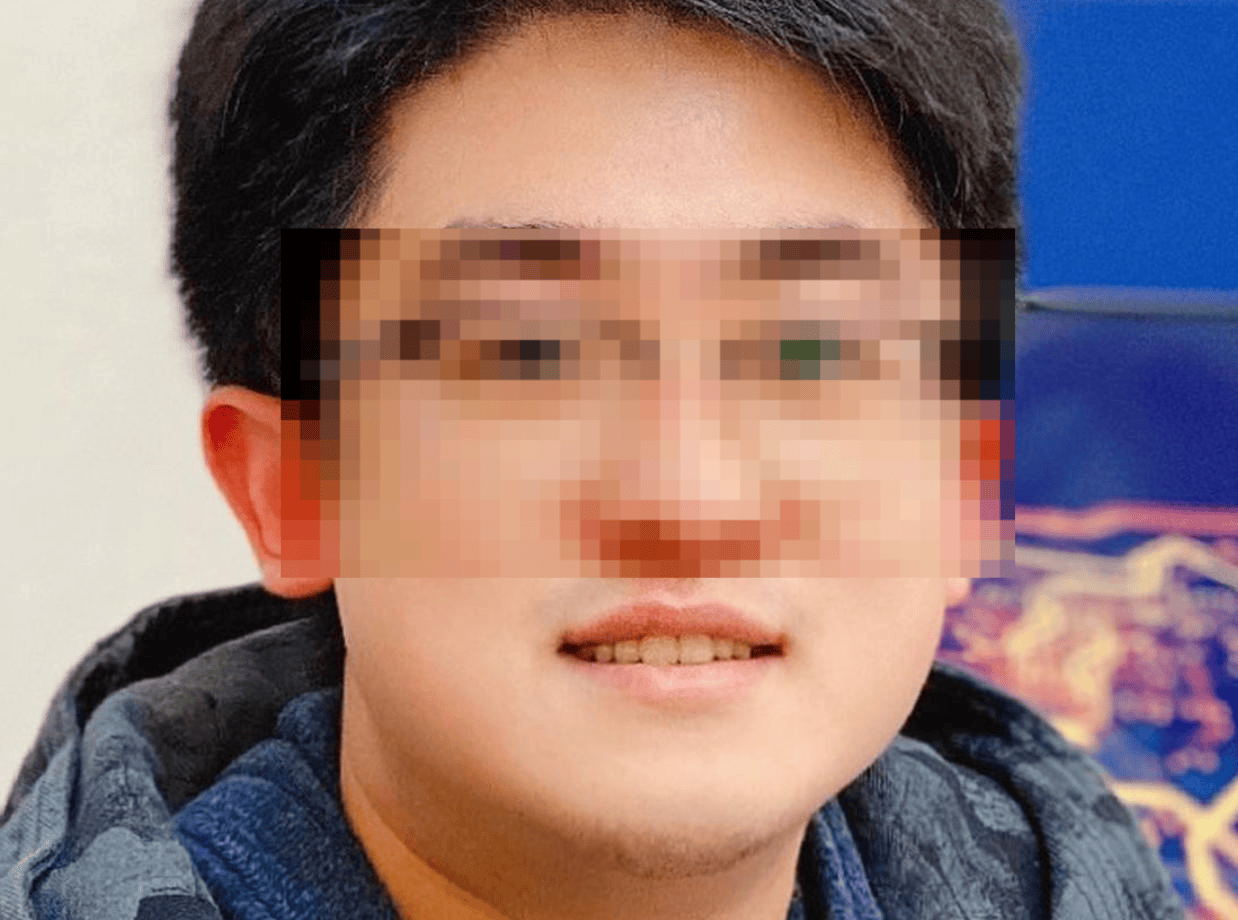 普林斯顿大学中国博士后家中去世：系清华毕业生<strong></p>
<p>币圈eth</strong>，此前刚完成论文答辩