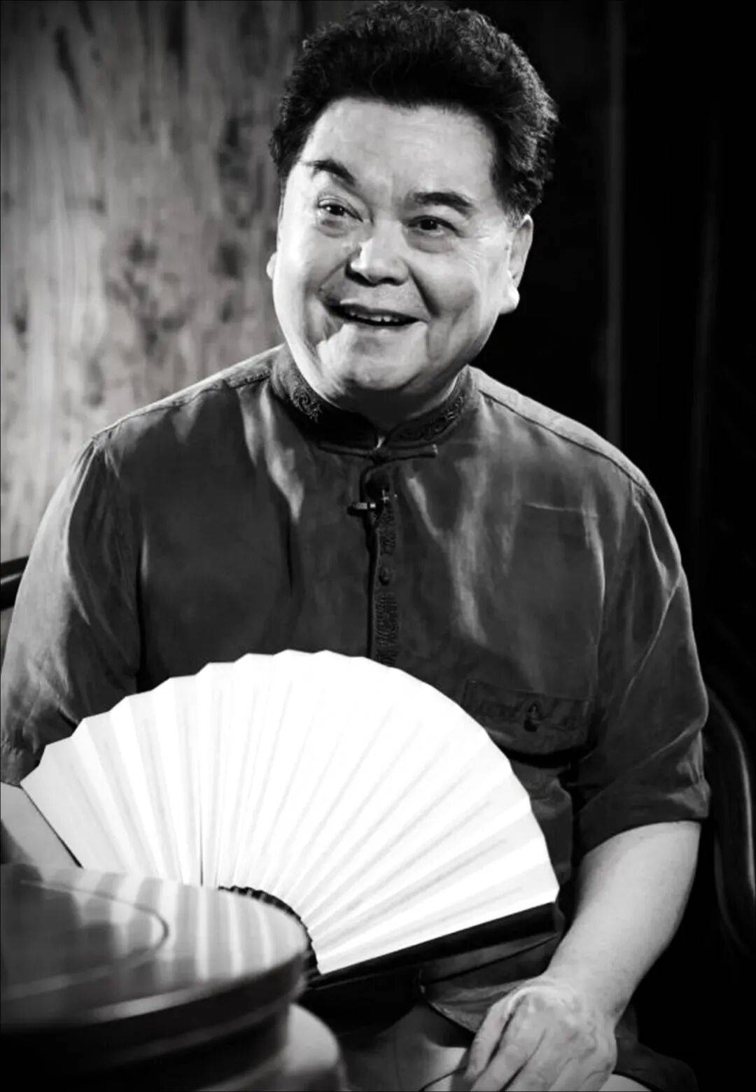 痛别<strong></p>
<p>币圈eth</strong>！著名演员昨晚去世！4岁入行、刻苦一生