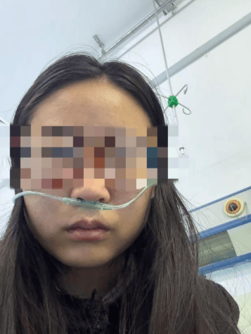 女子自称因工资问题被老板锁办公室里打 警方：双方已到派出所<strong></p>
<p>寻街币</strong>，是否打人还在调查