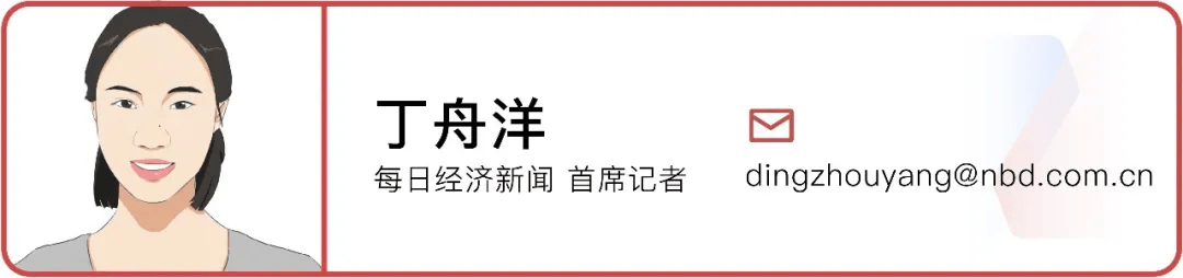 农夫大战怡宝<strong></p>
<p>寻街币</strong>，抢到更多蛋糕的却是宗馥莉！农夫绿瓶上市后，怡宝上演“滑铁卢”：市占率大跌近5个百分点