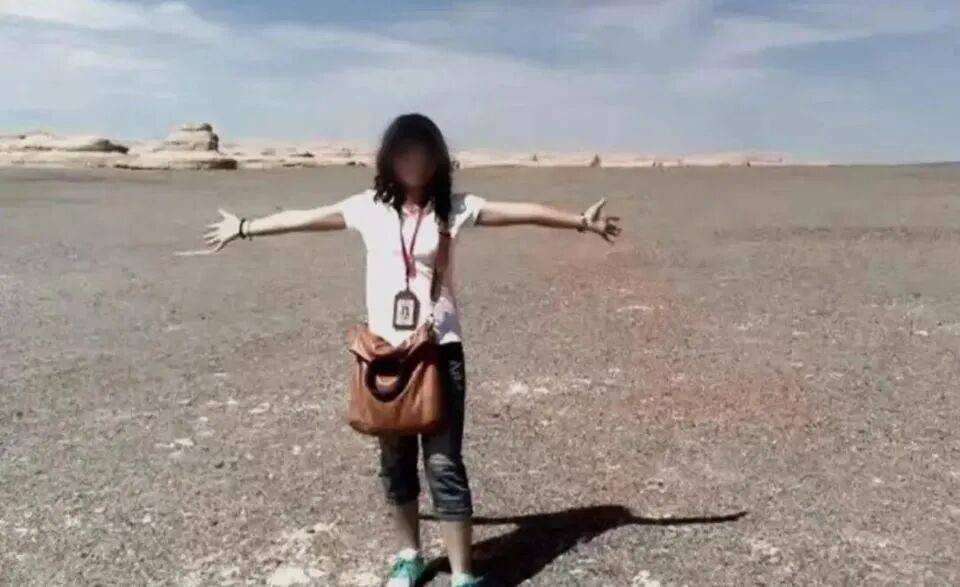 28岁妻子突发罕见病全身瘫痪<strong></p>
<p>v币</strong>，丈夫哄骗卖婚房携款失踪，检方强势介入