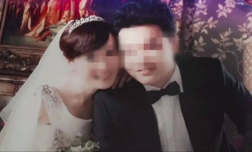 28岁妻子突发罕见病全身瘫痪<strong></p>
<p>v币</strong>，丈夫哄骗卖婚房携款失踪，检方强势介入