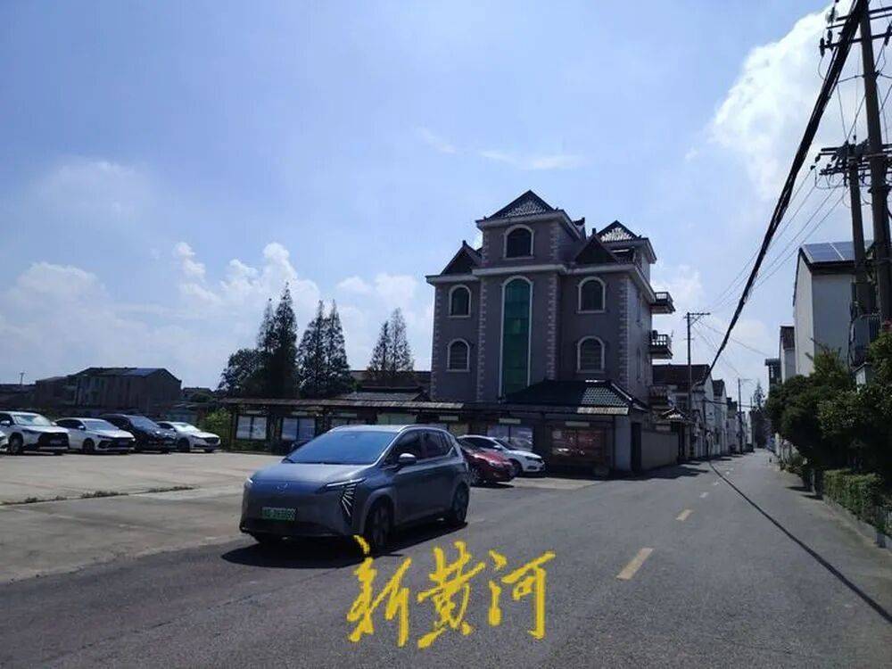 浙江绍兴地铁发生撞人事故后<strong></p>
<p>v币</strong>，有保洁被通知不用来工作，遇难者家属：已拿到赔偿款，拒绝透露具体金额
