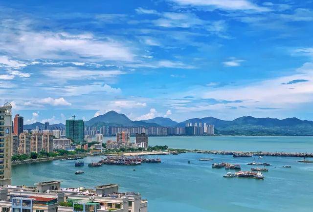 这个经济大省<strong></p>
<p>v币</strong>，为何多地镇街撤并？