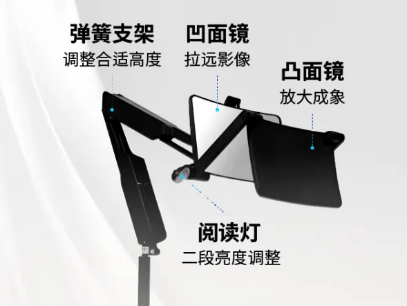突然爆火！有店铺卖出上万件<strong></p>
<p>极特币交易</strong>，价格相差三四倍，医生紧急提醒