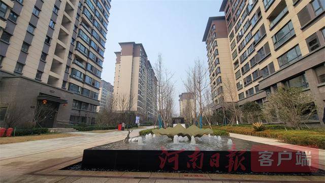 从8人间到夫妻房<strong></p>
<p>极特币交易</strong>，郑州富士康员工幸福安居“进行时”