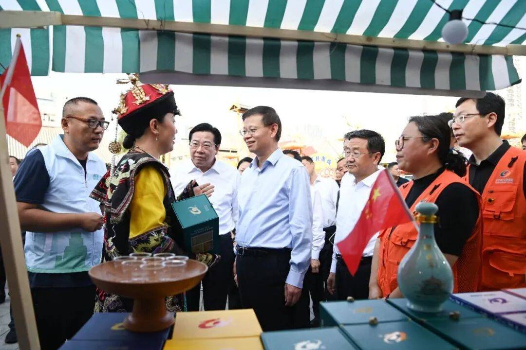 履新辽宁省委书记<strong></p>
<p>极特币交易</strong>，许昆林首次检查调度