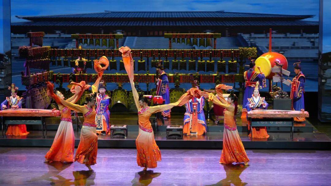 武汉这里什么情况？晚上6点突然排起长队<strong></p>
<p>极特币交易</strong>！有人提前五天全家蹲守……