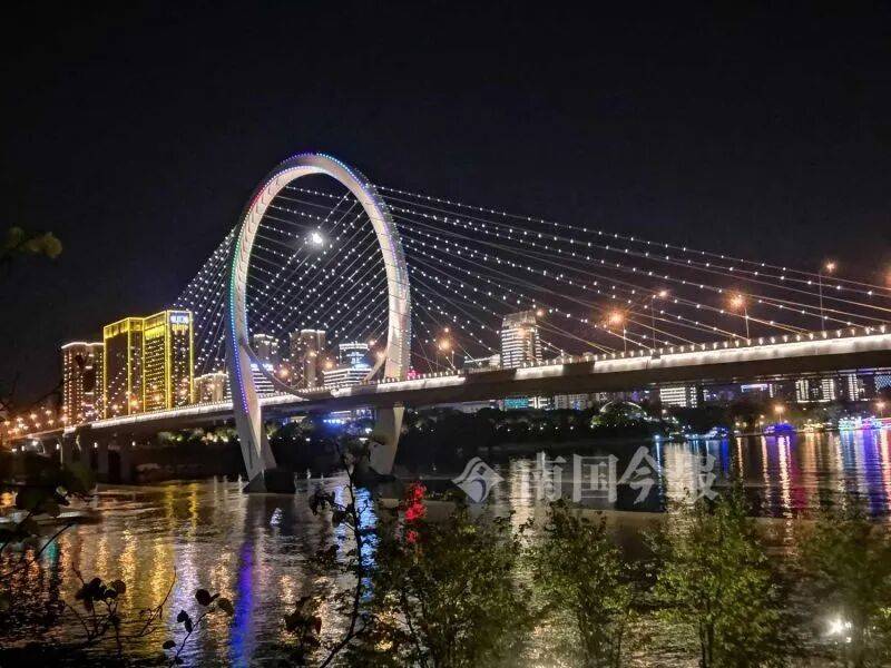 没有什么能阻挡！今天<strong></p>
<p>夜币</strong>，广西人就是要回家！