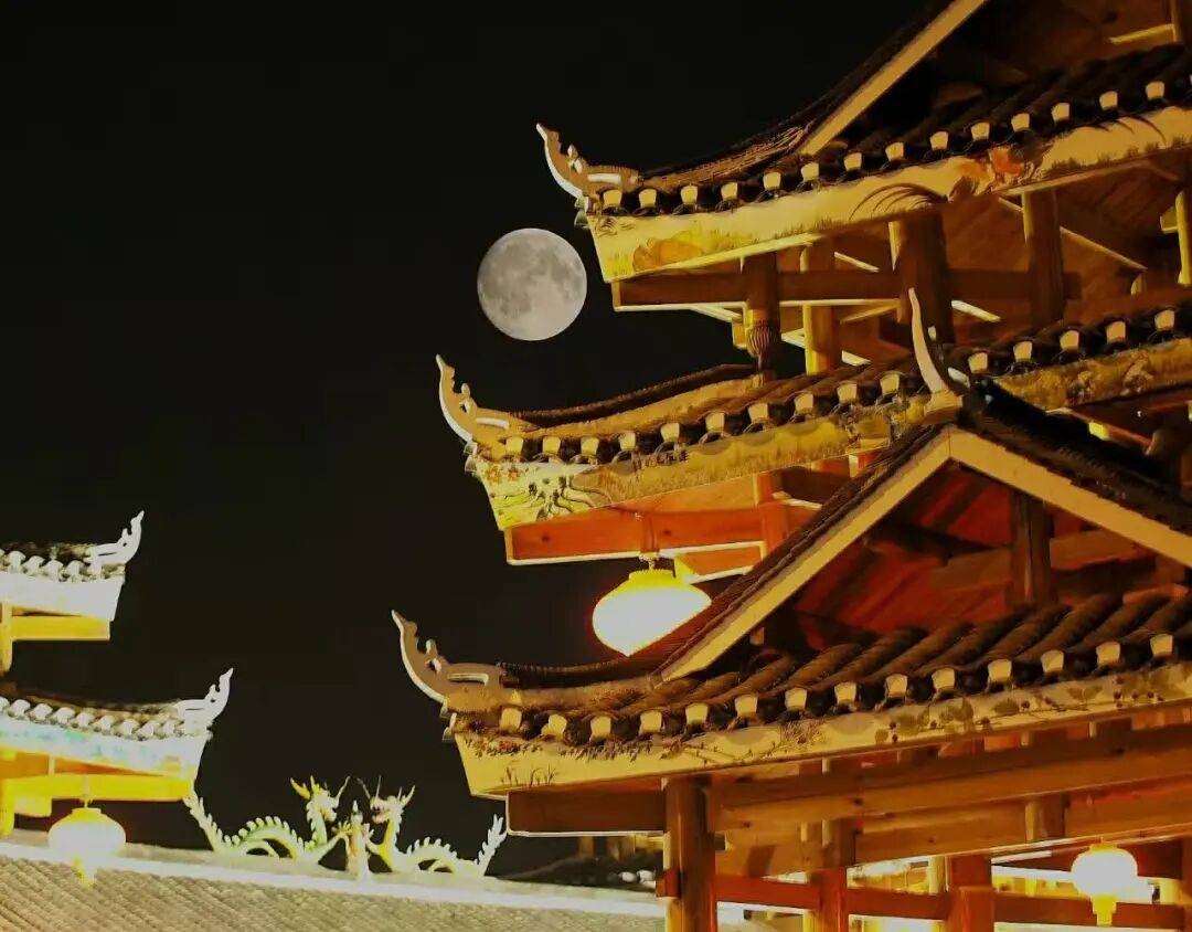 没有什么能阻挡！今天<strong></p>
<p>夜币</strong>，广西人就是要回家！