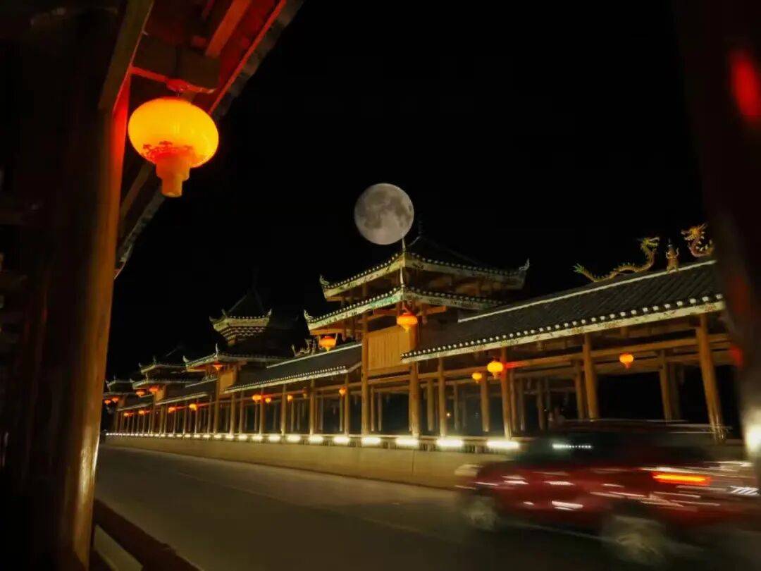 没有什么能阻挡！今天<strong></p>
<p>夜币</strong>，广西人就是要回家！