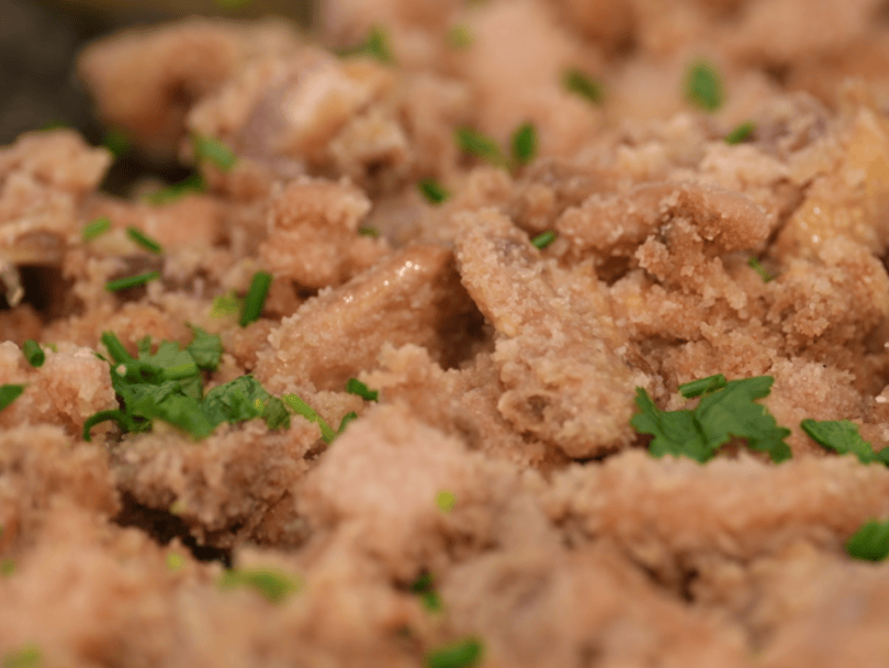 没有什么能阻挡！今天<strong></p>
<p>夜币</strong>，广西人就是要回家！