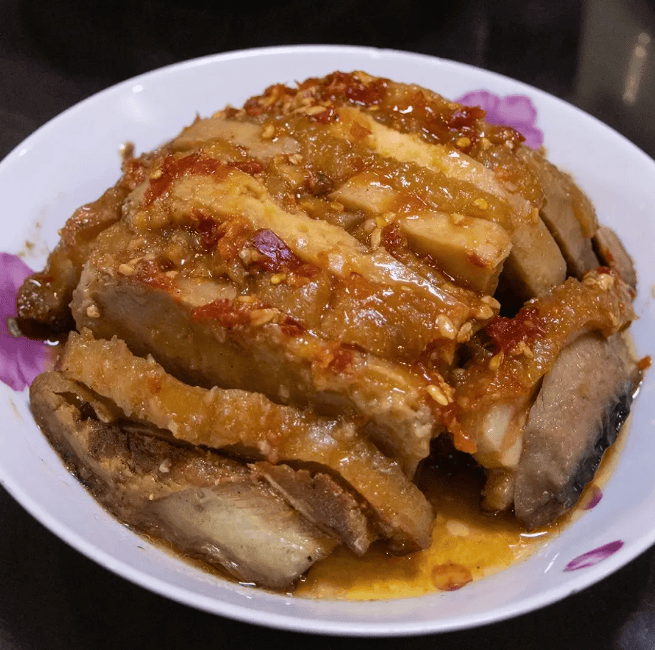 没有什么能阻挡！今天<strong></p>
<p>夜币</strong>，广西人就是要回家！