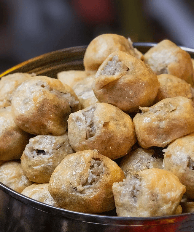 没有什么能阻挡！今天<strong></p>
<p>夜币</strong>，广西人就是要回家！