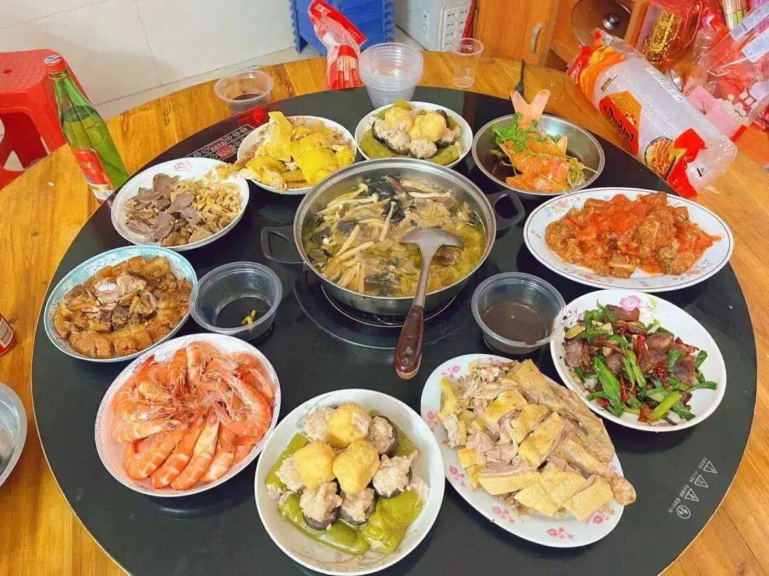 没有什么能阻挡！今天<strong></p>
<p>夜币</strong>，广西人就是要回家！