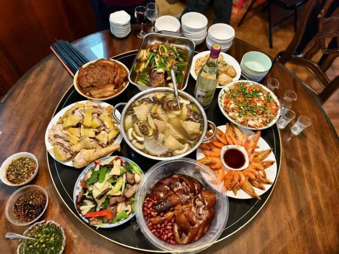 没有什么能阻挡！今天<strong></p>
<p>夜币</strong>，广西人就是要回家！