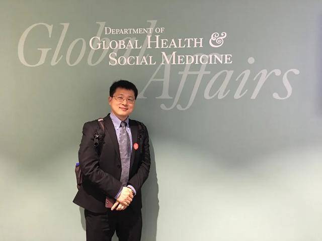 打麻将能抗抑郁?大学教授研究:真的有用<strong></p>
<p>打币子</strong>,但仅限这类人