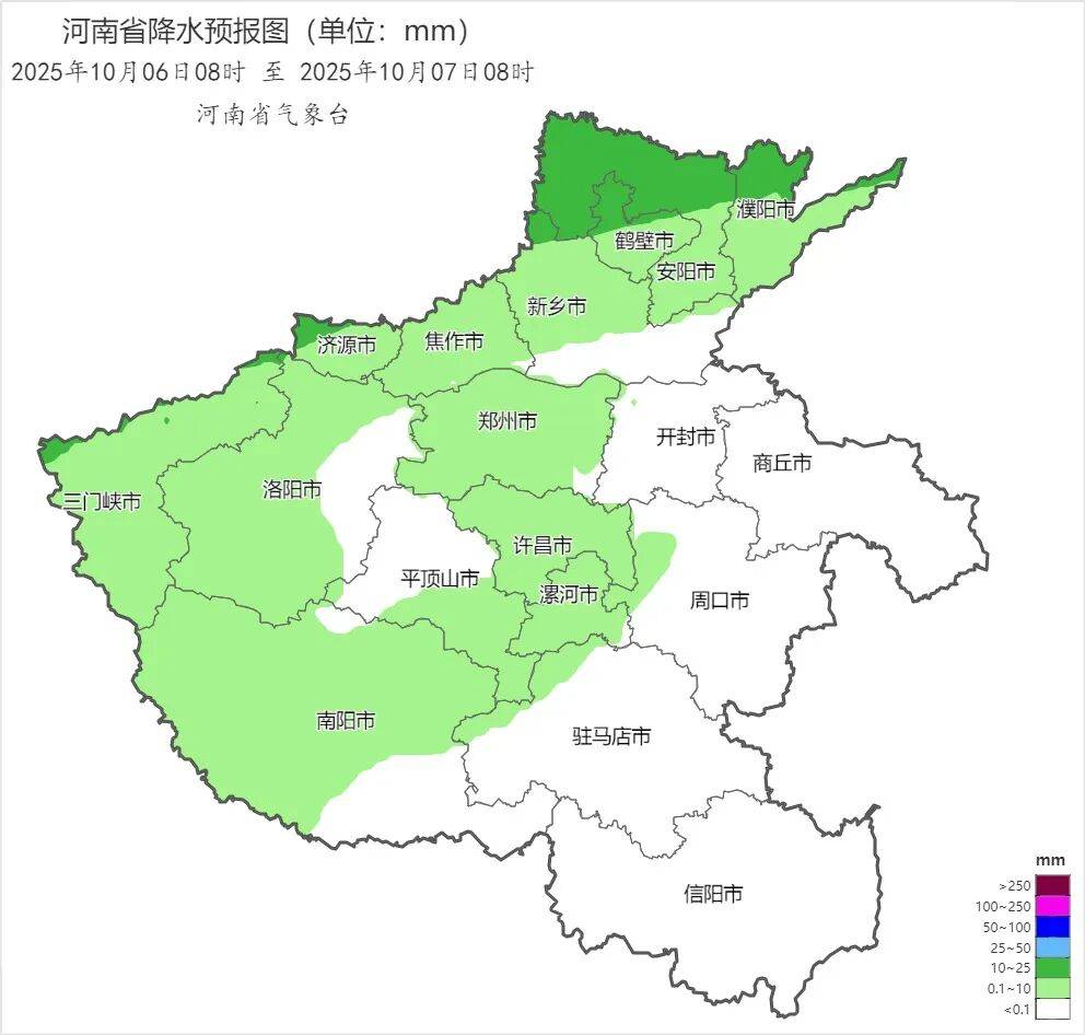神预判<strong></p>
<p>打币子</strong>！第一波返程的“聪明人”在高速上精准相遇