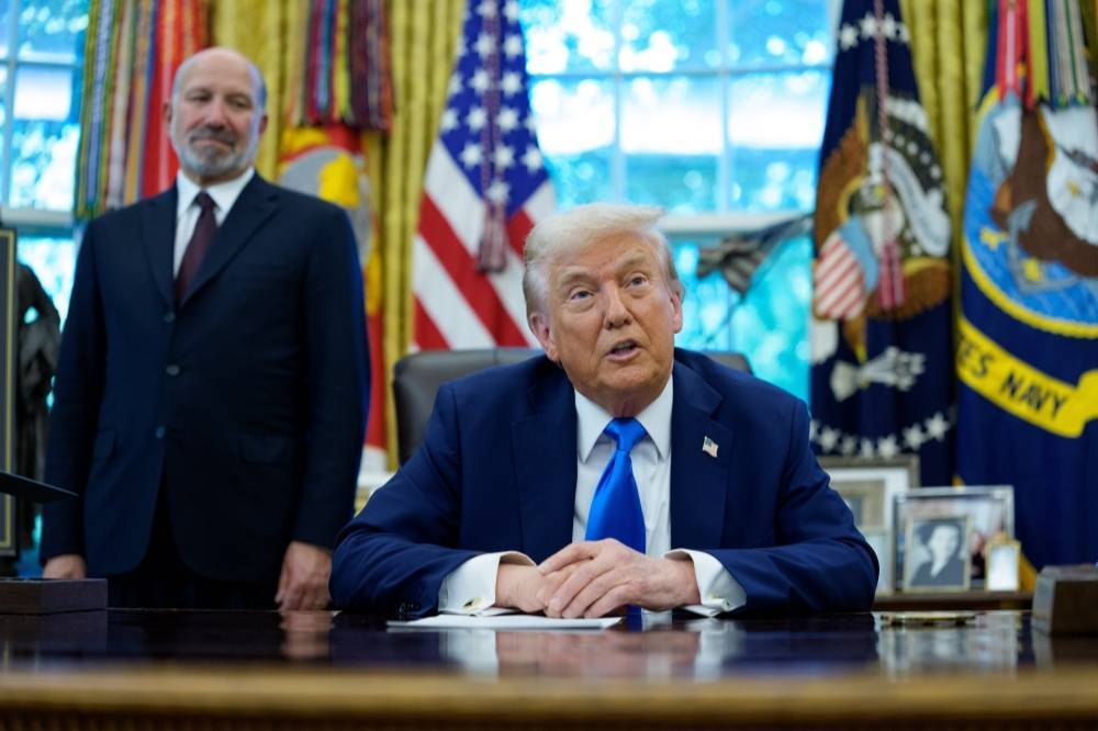 印度政府被曝正积极鼓励海外印度人回国<strong></p>
<p>打币子</strong>，但想让这些人从美回国绝非易事