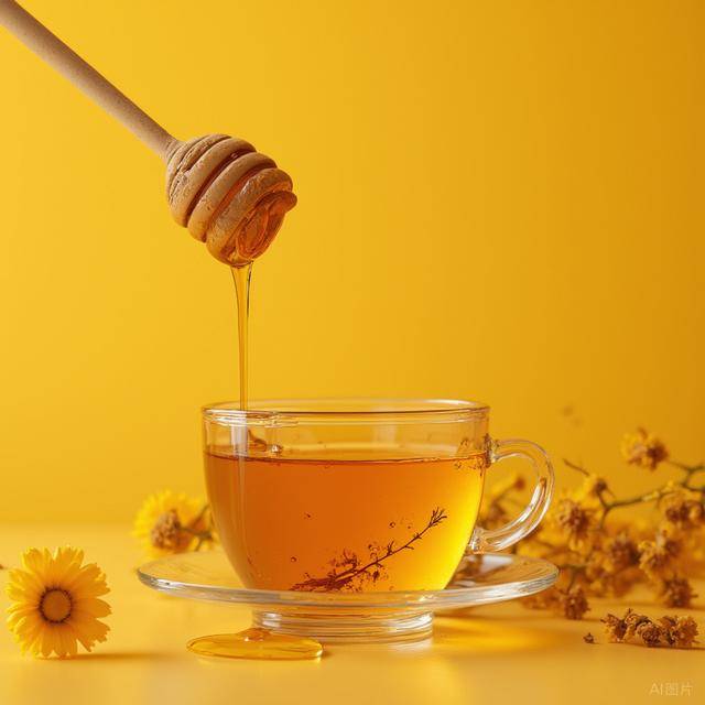 这10个“养生”做法<strong></p>
<p>打币子</strong>，其实并不健康！